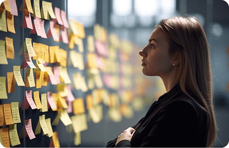 Freelance Writer / Designer / Translator