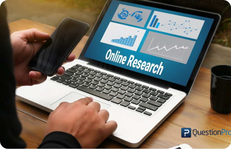 Product Listing Specialist