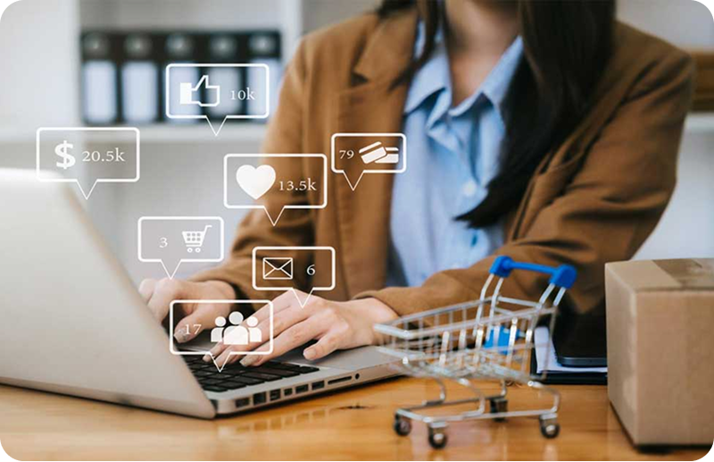 Marketing Operations Assistant