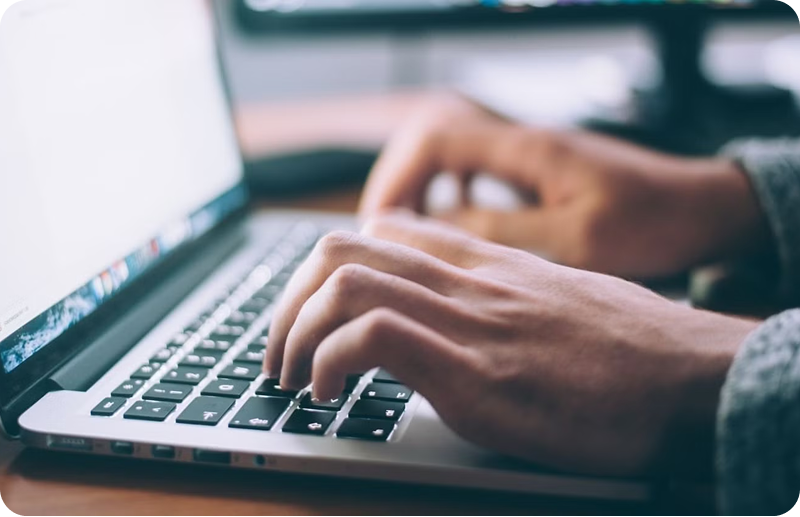 Content Quality Review Assistant